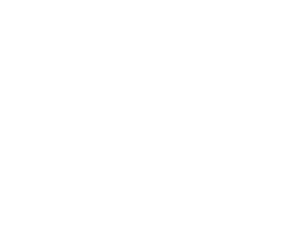 All Seas, Viagens by Liana Lud