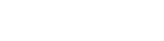Sportsland, Discover your world