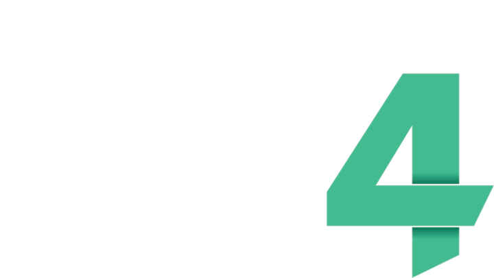 TM4 Sports